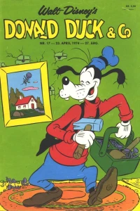 Issue #197417