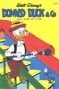 Issue #197418