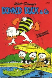 Issue #197427