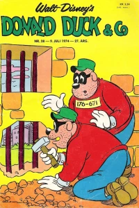 Issue #197428