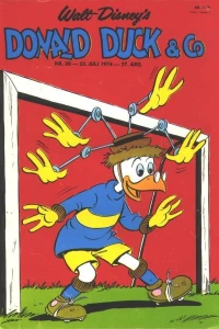 Issue #197430