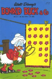 Issue #197431