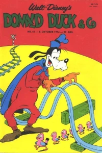 Issue #197441
