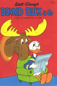 Issue #197443