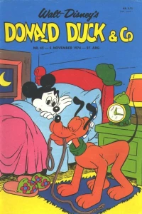 Issue #197445