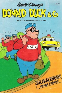 Issue #197448