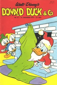 Issue #197452