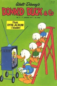 Issue #197502