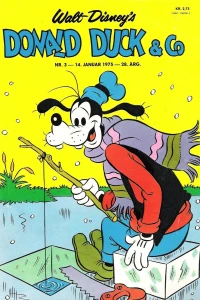 Issue #197503
