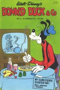 Issue #197508