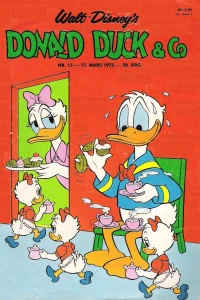 Issue #197512