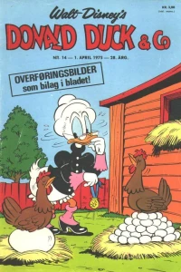 Issue #197514