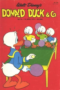 Issue #197516