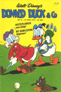 Issue #197518