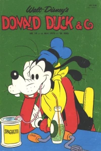 Issue #197519
