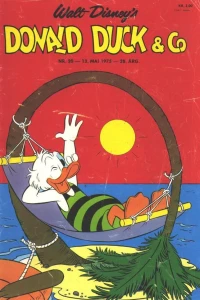 Issue #197520