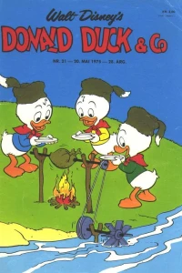 Issue #197521