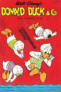Issue #197524