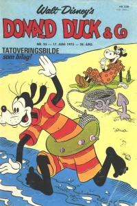 Issue #197525