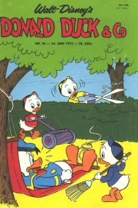 Issue #197526