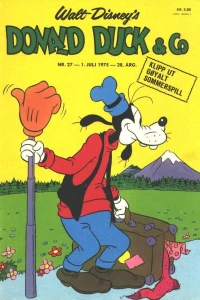Issue #197527
