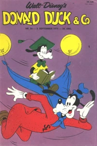 Issue #197536