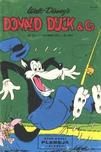 Issue #197541