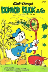 Issue #197542