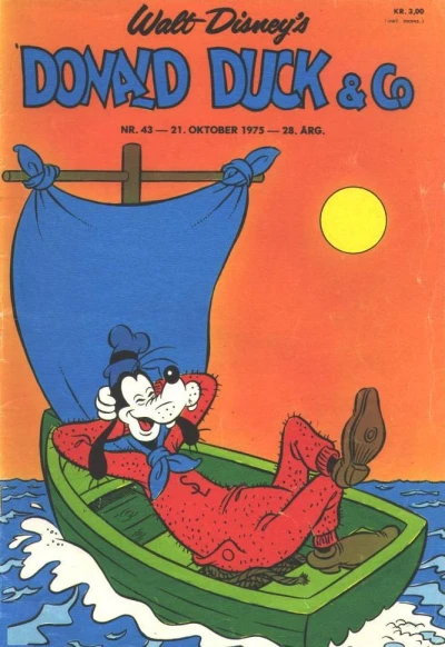 Cover of Issue #197543