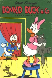 Issue #197544
