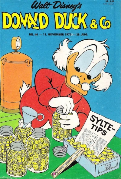 Cover of Issue #197546