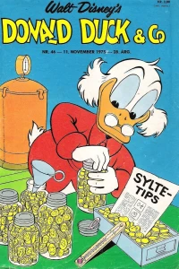 Issue #197546