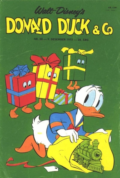 Cover of Issue #197550