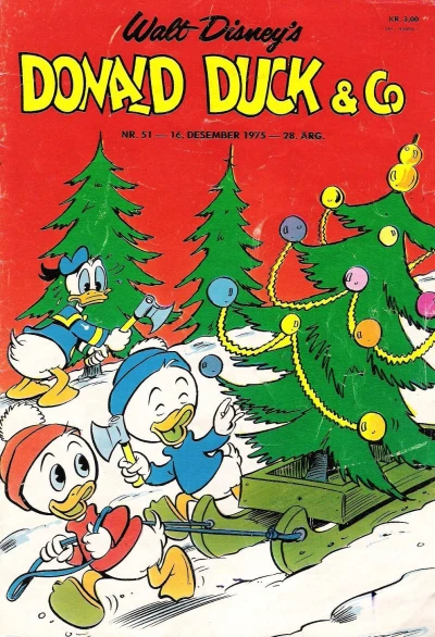 Cover of Issue #197551