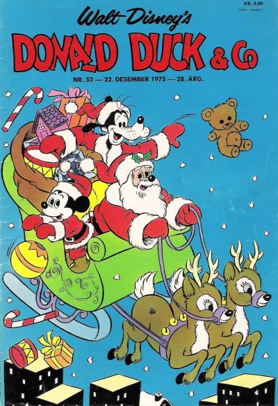 Cover of Issue #197552