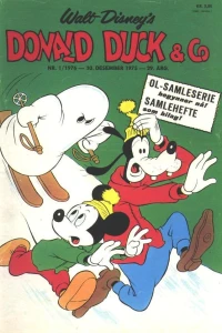Issue #197601