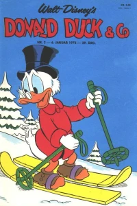 Issue #197602