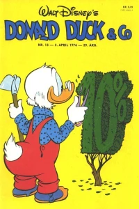 Issue #197615