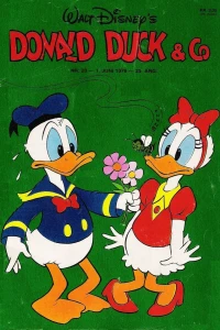 Issue #197623