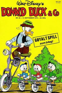 Issue #197638