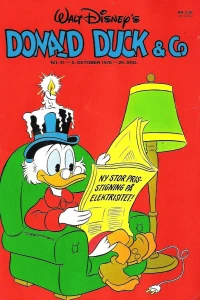 Issue #197641