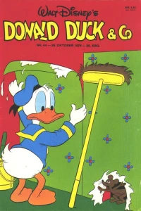 Issue #197644