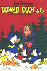 Issue #197648