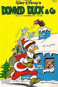 Issue #197651