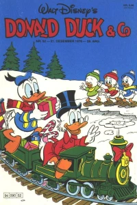 Issue #197652
