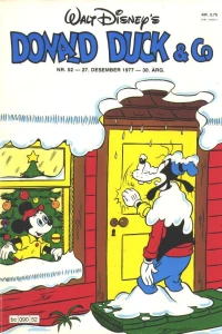 Issue #197752