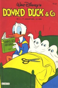 Issue #197803