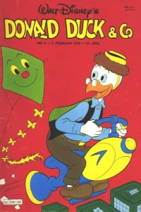 Issue #197806
