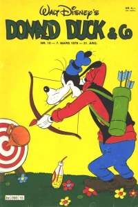 Issue #197810