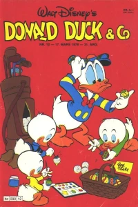 Issue #197812